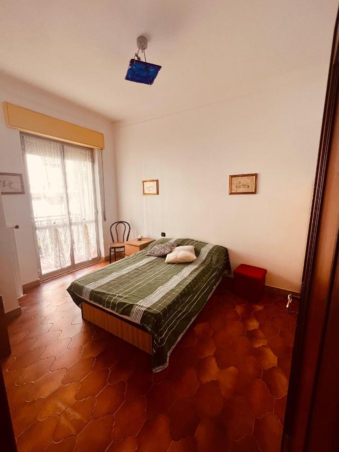 Condominio Ulivi Piazza  Екстериор снимка
