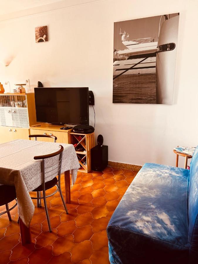 Condominio Ulivi Piazza  Екстериор снимка