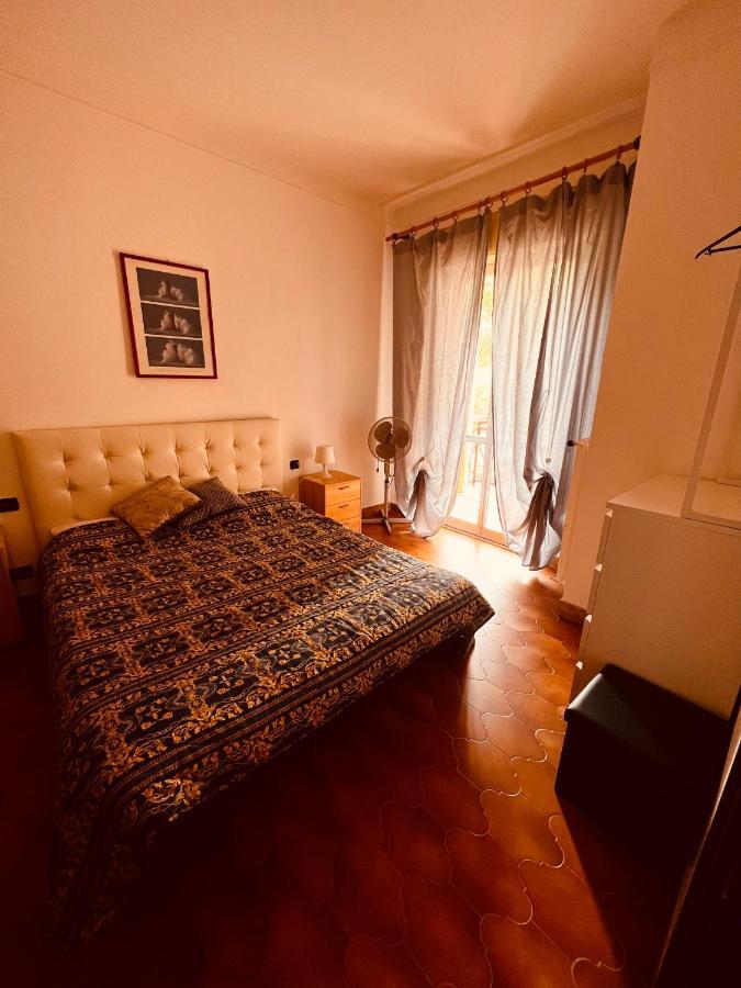 Condominio Ulivi Piazza  Екстериор снимка